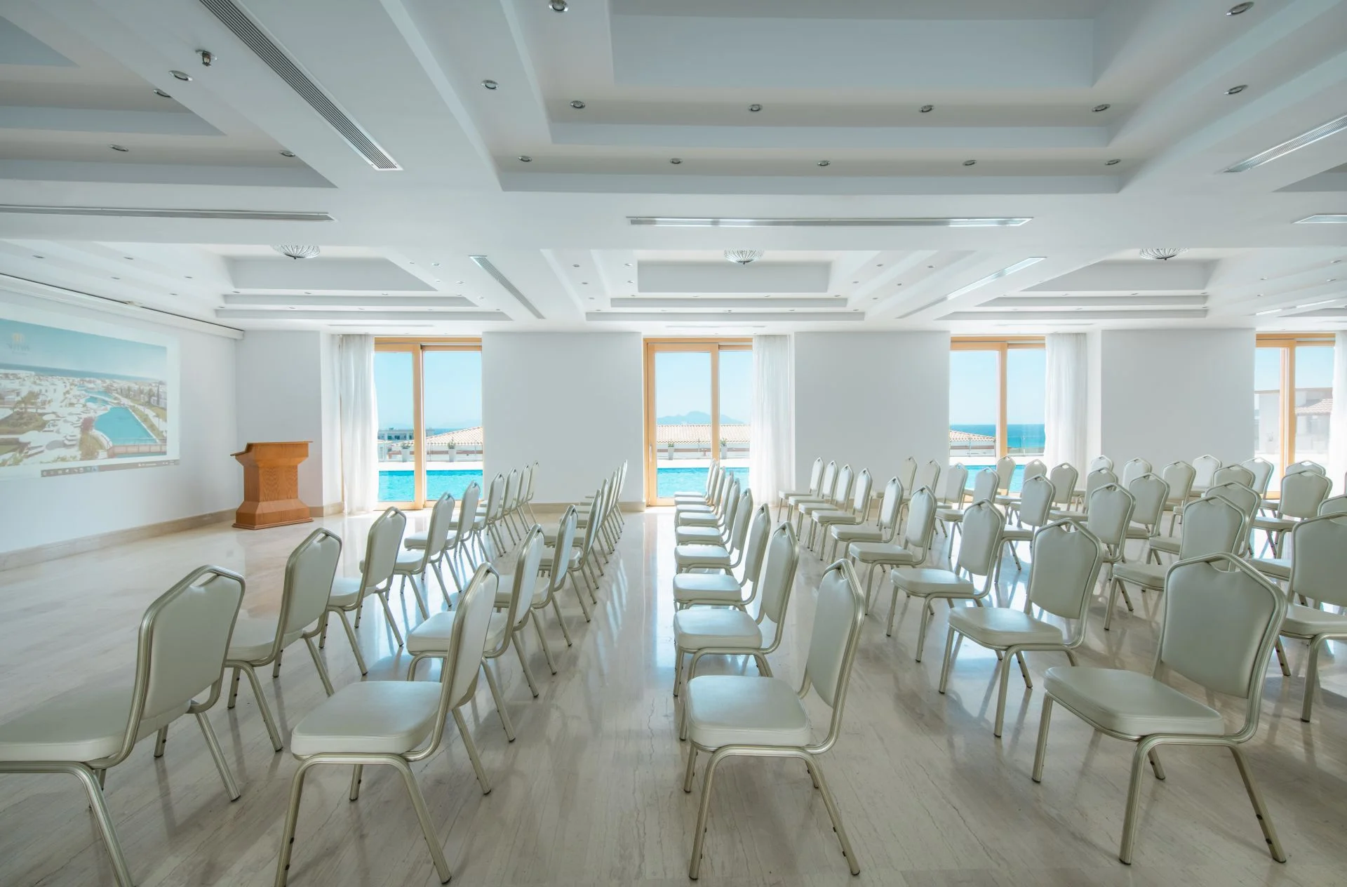 33-mitsis-kos-bluedomes-conference-room_1-hd